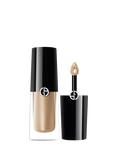 Giorgio Armani Eye Tint Liquid Eyeshadow