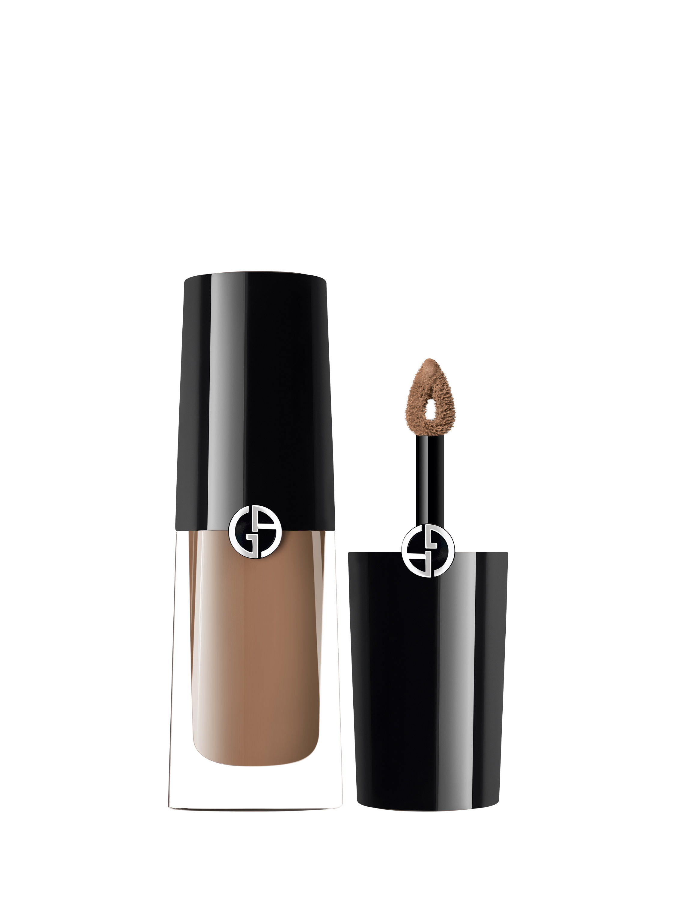 Giorgio Armani Eye Tint Liquid Eyeshadow 30 Taupe