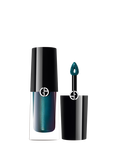 Giorgio Armani Eye Tint Liquid Eyeshadow, Petrol