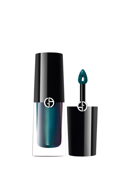 Giorgio Armani Eye Tint Liquid Eyeshadow, Petrol