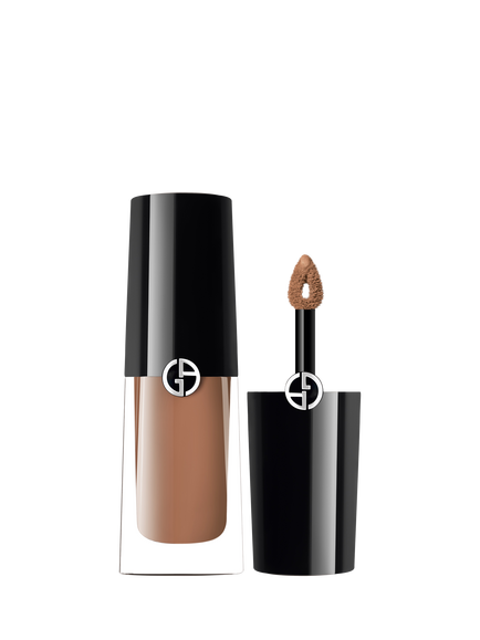Giorgio Armani Eye Tint Liquid Eyeshadow, 22m Cashew