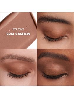 Giorgio Armani Eye Tint Liquid Eyeshadow - view 2, 22m Cashew