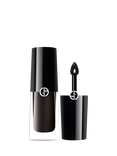 Giorgio Armani Eye Tint Liquid Eyeshadow, 99m Ebony