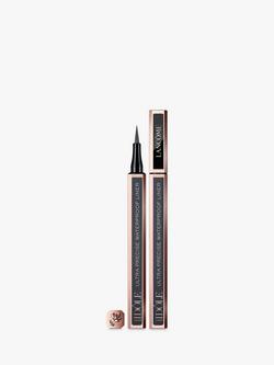 Lancôme Lash Idôle Ultra Precise Waterproof Liner, Grey