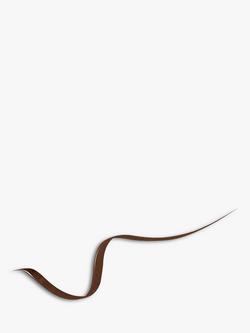 Lancôme Lash Idôle Ultra Precise Waterproof Liner - view 2, Brown