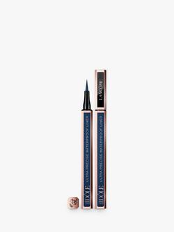 Lancôme Lash Idôle Ultra Precise Waterproof Liner, Blue