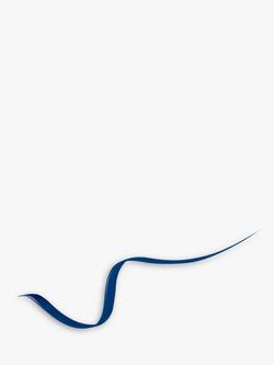 Lancôme Lash Idôle Ultra Precise Waterproof Liner - view 2, Blue