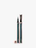 Lancôme Lash Idôle Ultra Precise Waterproof Liner, Green