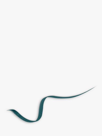 Lancôme Lash Idôle Ultra Precise Waterproof Liner - view 2, Green