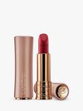 Lancôme L'Absolu Rouge Intimatte Lipstick, 282 Tout Doux
