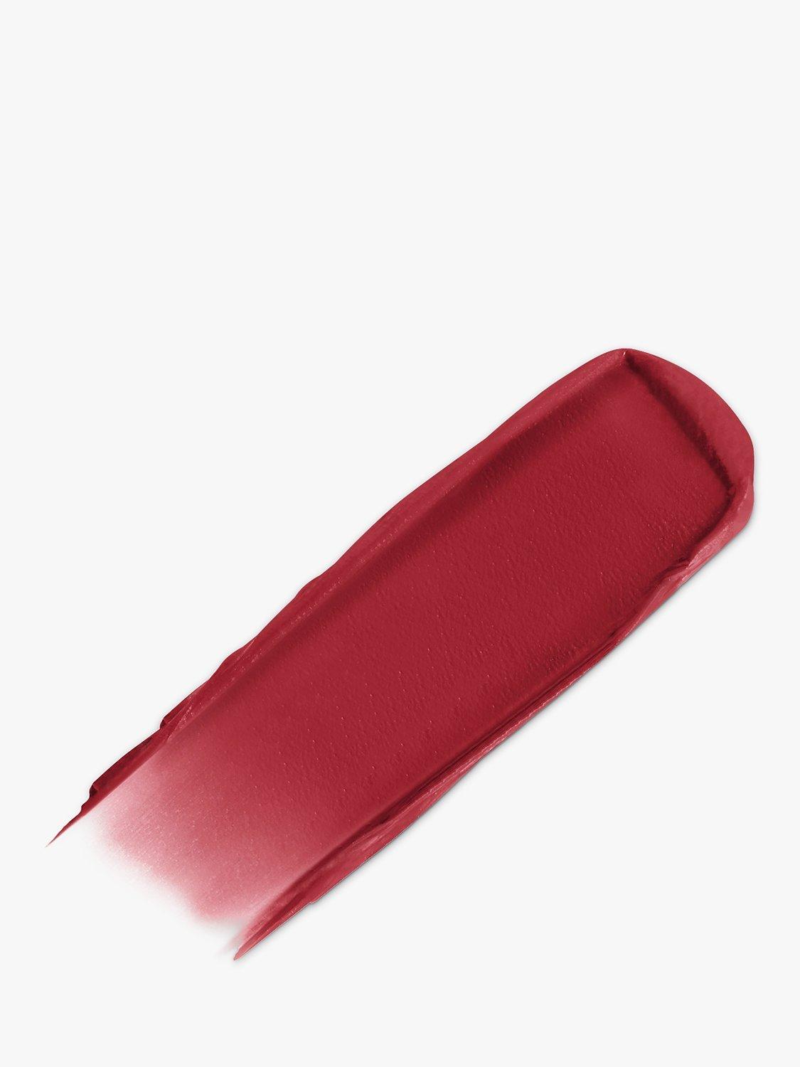 Product image 2 of 6, which shows Lancôme L'Absolu Rouge Intimatte Lipstick, 282 Tout Doux