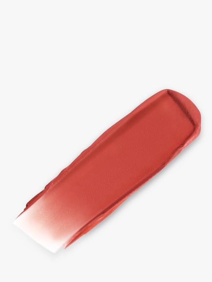 Lancôme L'Absolu Rouge Intimatte Lipstick - view 2, 274 French Tea