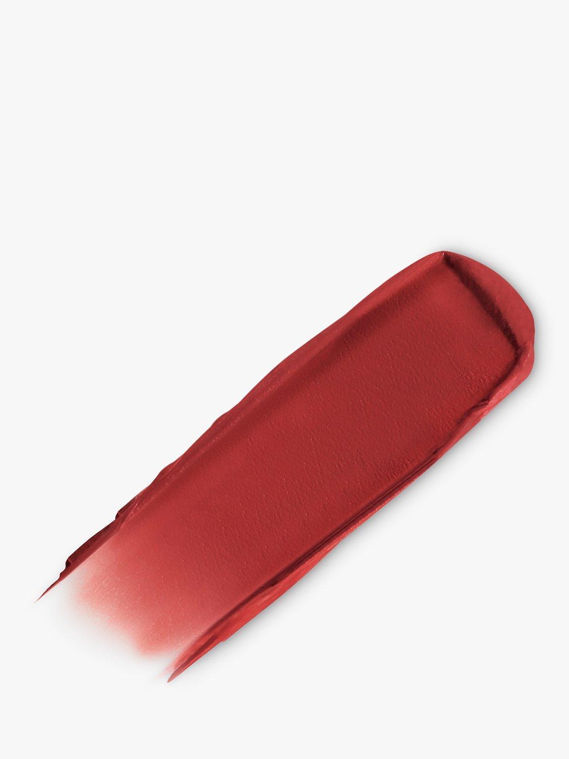 Lancôme L'Absolu Rouge Intimatte Lipstick, 289 French Peluche