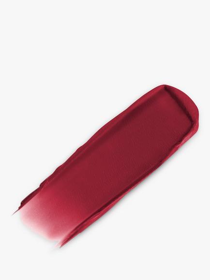 Lancôme L'Absolu Rouge Intimatte Lipstick - view 2, 888 French Idol