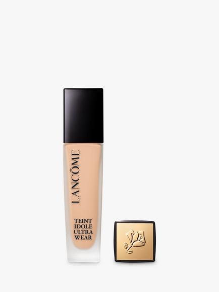 Lancôme Teint Idole Ultra Wear Foundation, 115c