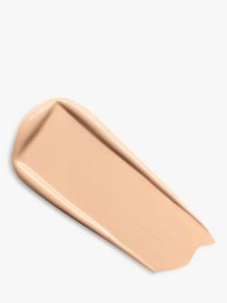 Lancôme Teint Idole Ultra Wear Foundation - view 2, 115c