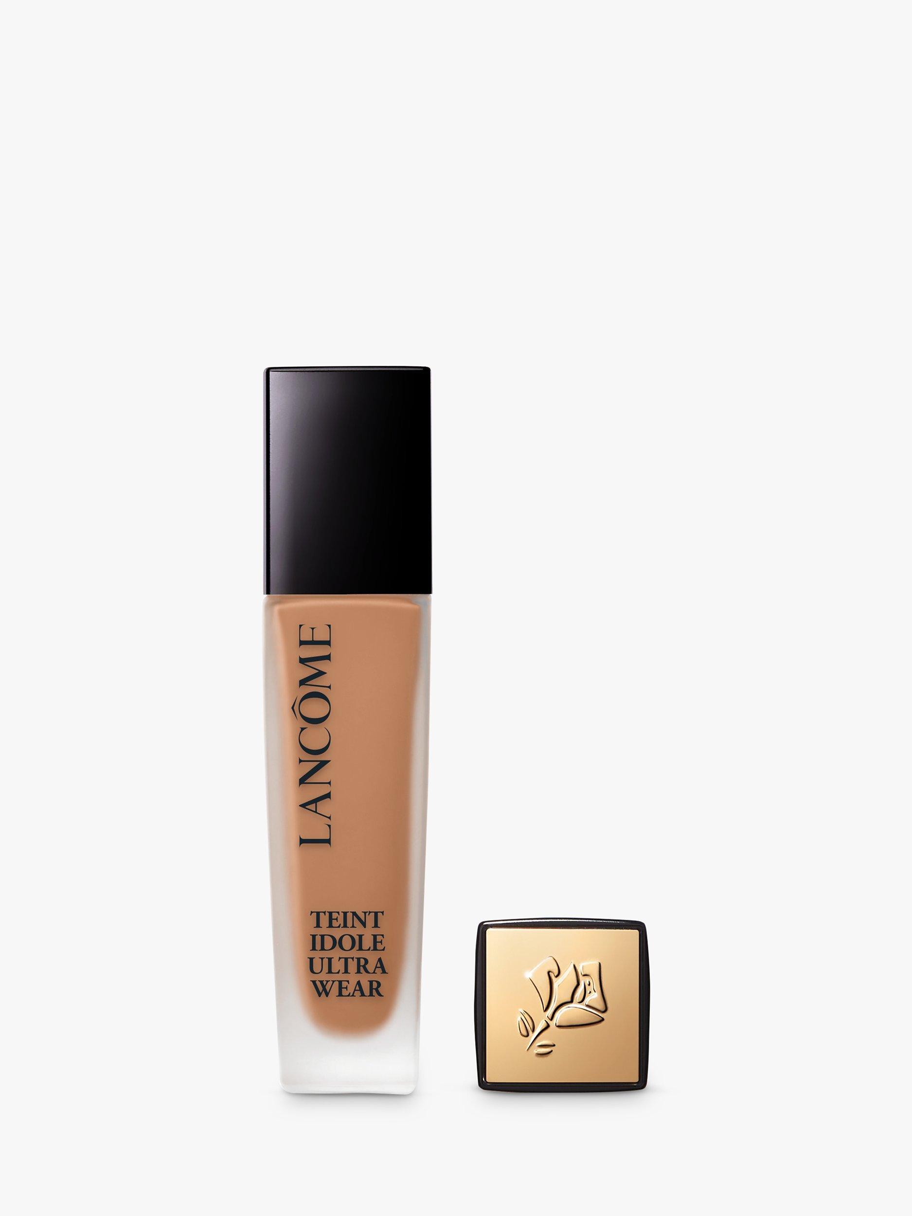 Product image 1 of 7, which shows Lancôme Teint Idole Ultra Wear Foundation, 430C