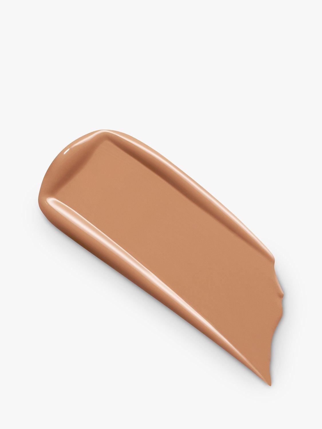 Product image 2 of 7, which shows Lancôme Teint Idole Ultra Wear Foundation, 430C