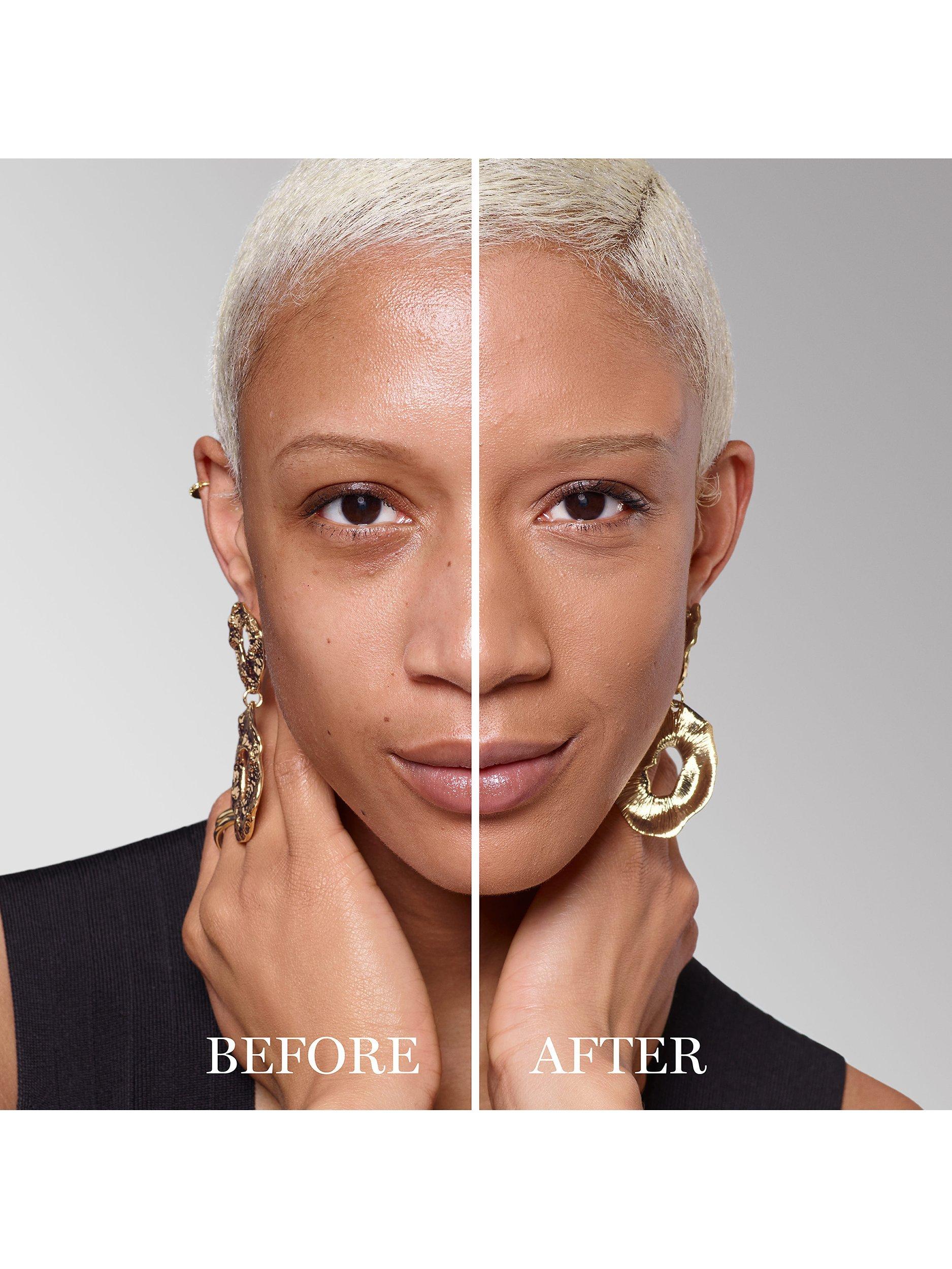 Product image 3 of 7, which shows Lancôme Teint Idole Ultra Wear Foundation, 430C