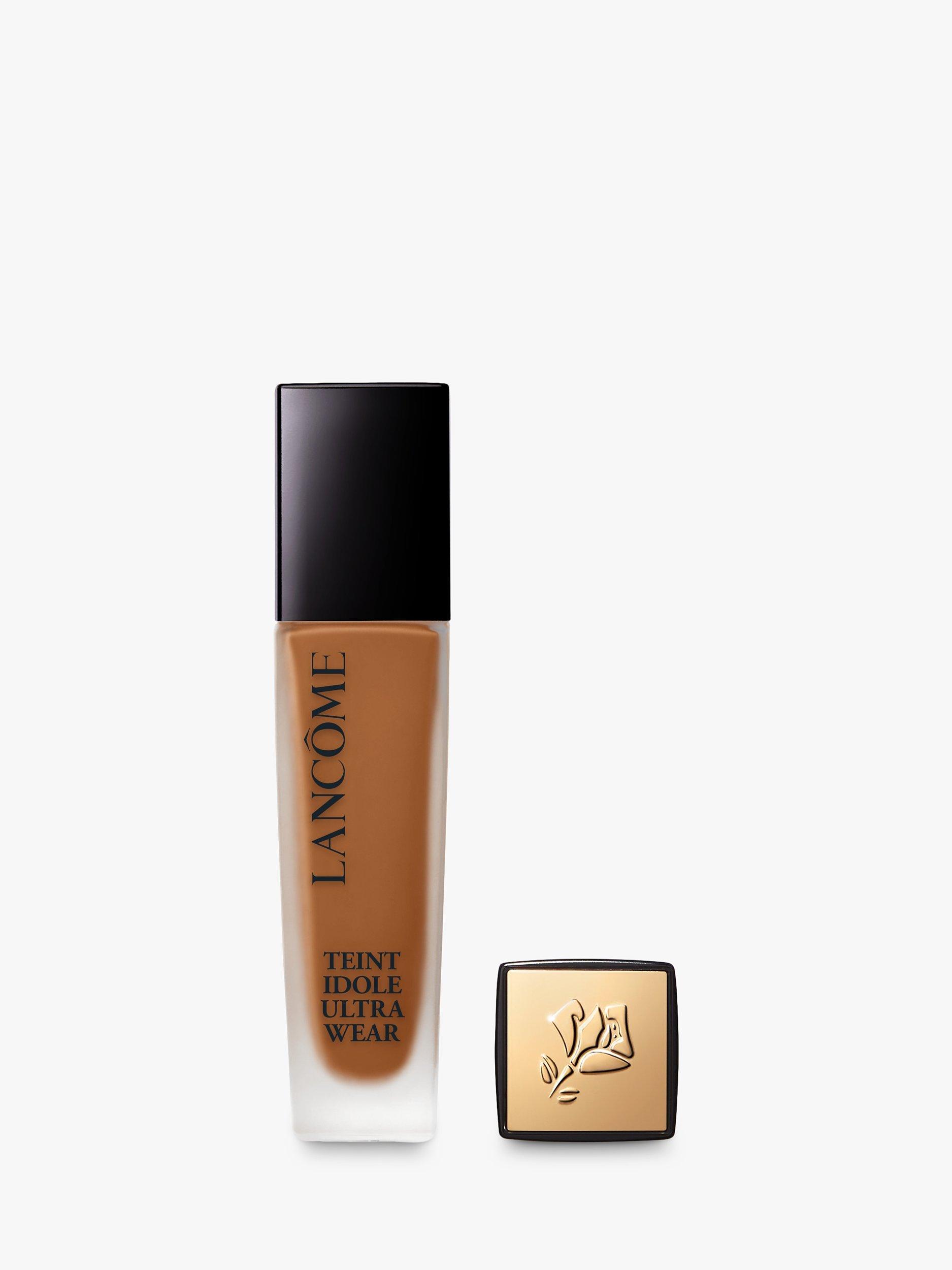 Product image 1 of 7, which shows Lancôme Teint Idole Ultra Wear Foundation, 440N