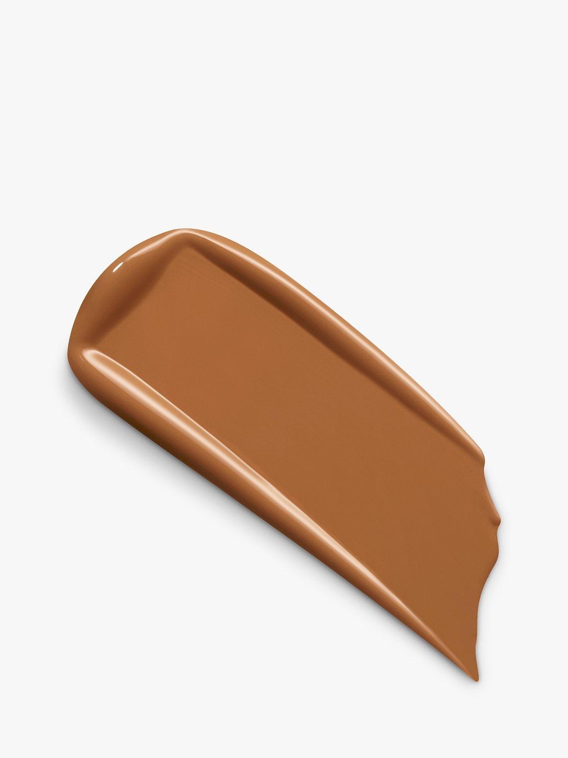 Product image 2 of 7, which shows Lancôme Teint Idole Ultra Wear Foundation, 440N