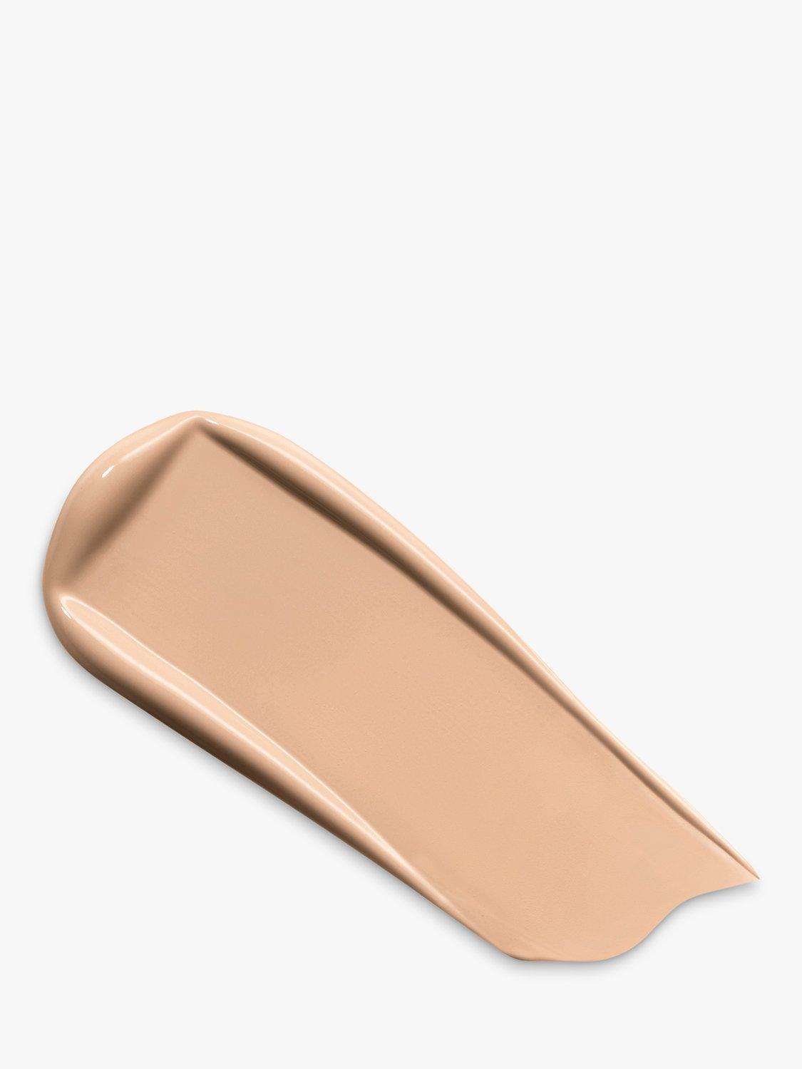 Product image 2 of 7, which shows Lancôme Teint Idole Ultra Wear Foundation, 135N