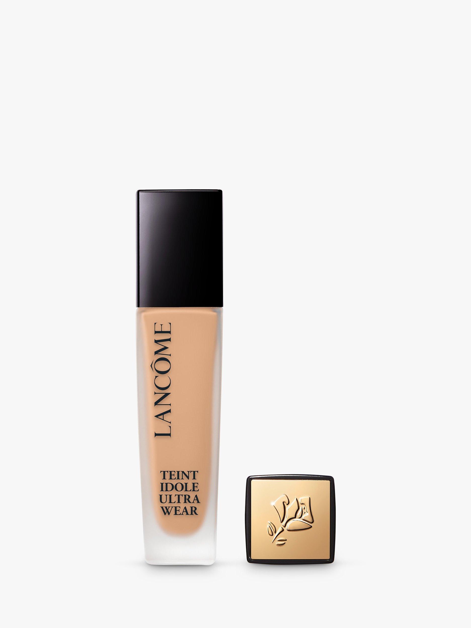 Lancôme Teint Idole Ultra Wear Foundation, 345N