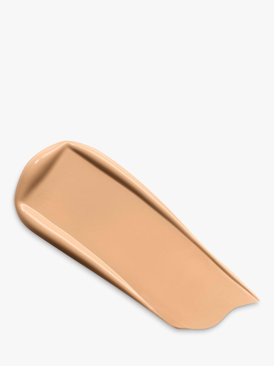 Lancôme Teint Idole Ultra Wear Foundation, 345N