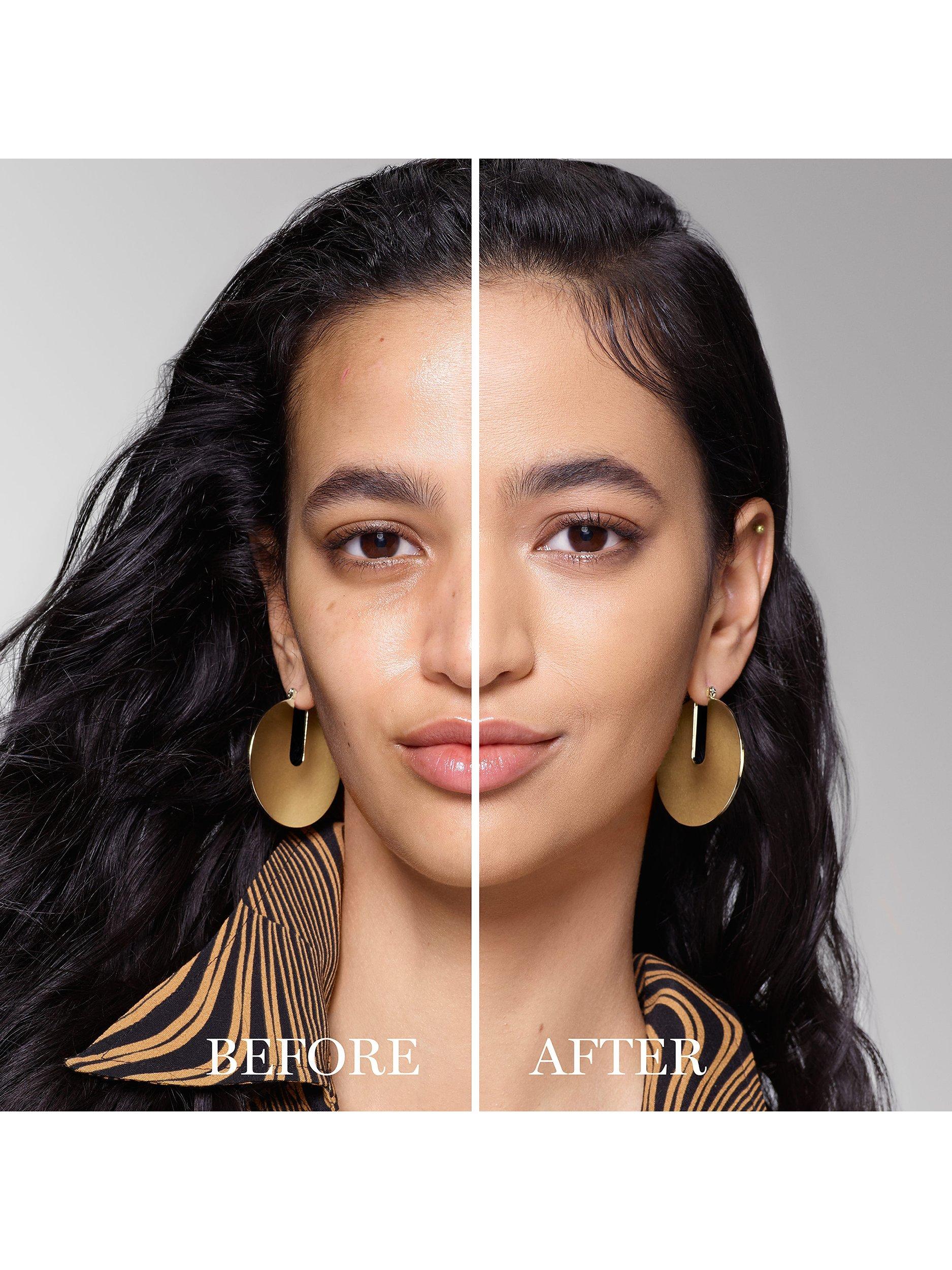 Lancôme Teint Idole Ultra Wear Foundation, 345N