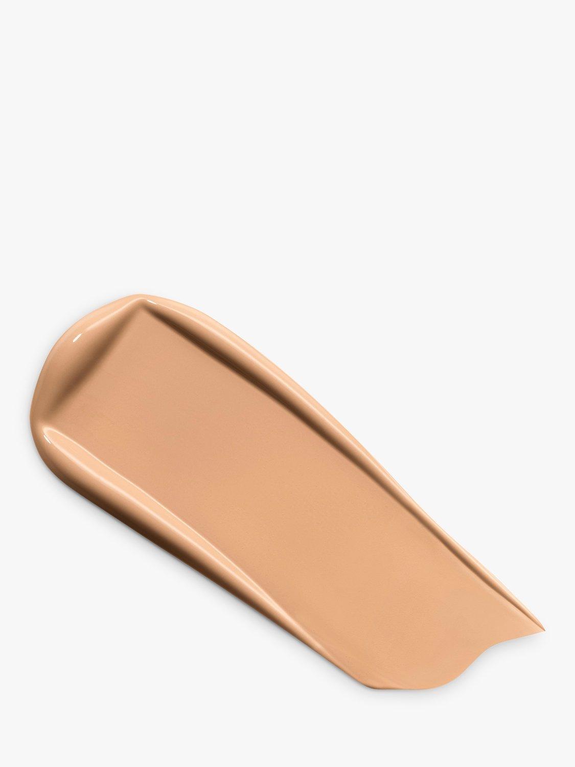 Product image 2 of 5, which shows Lancôme Teint Idole Ultra Wear Foundation, 355N