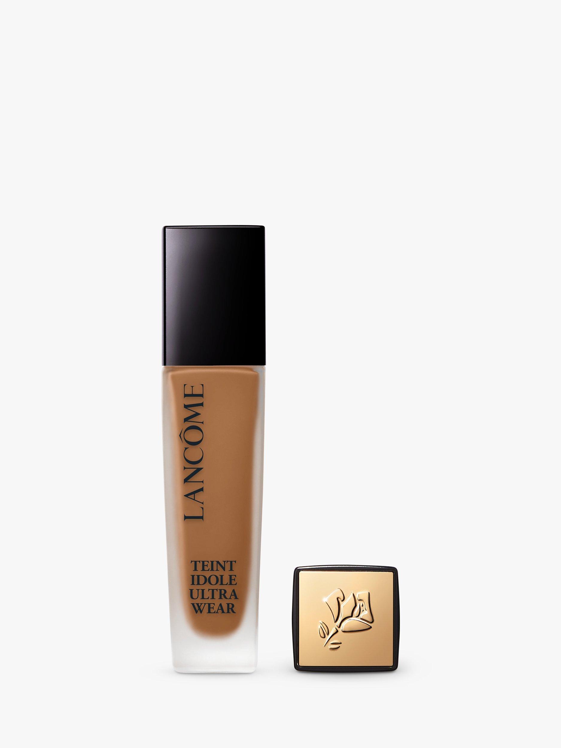 Product image 1 of 7, which shows Lancôme Teint Idole Ultra Wear Foundation, 450W