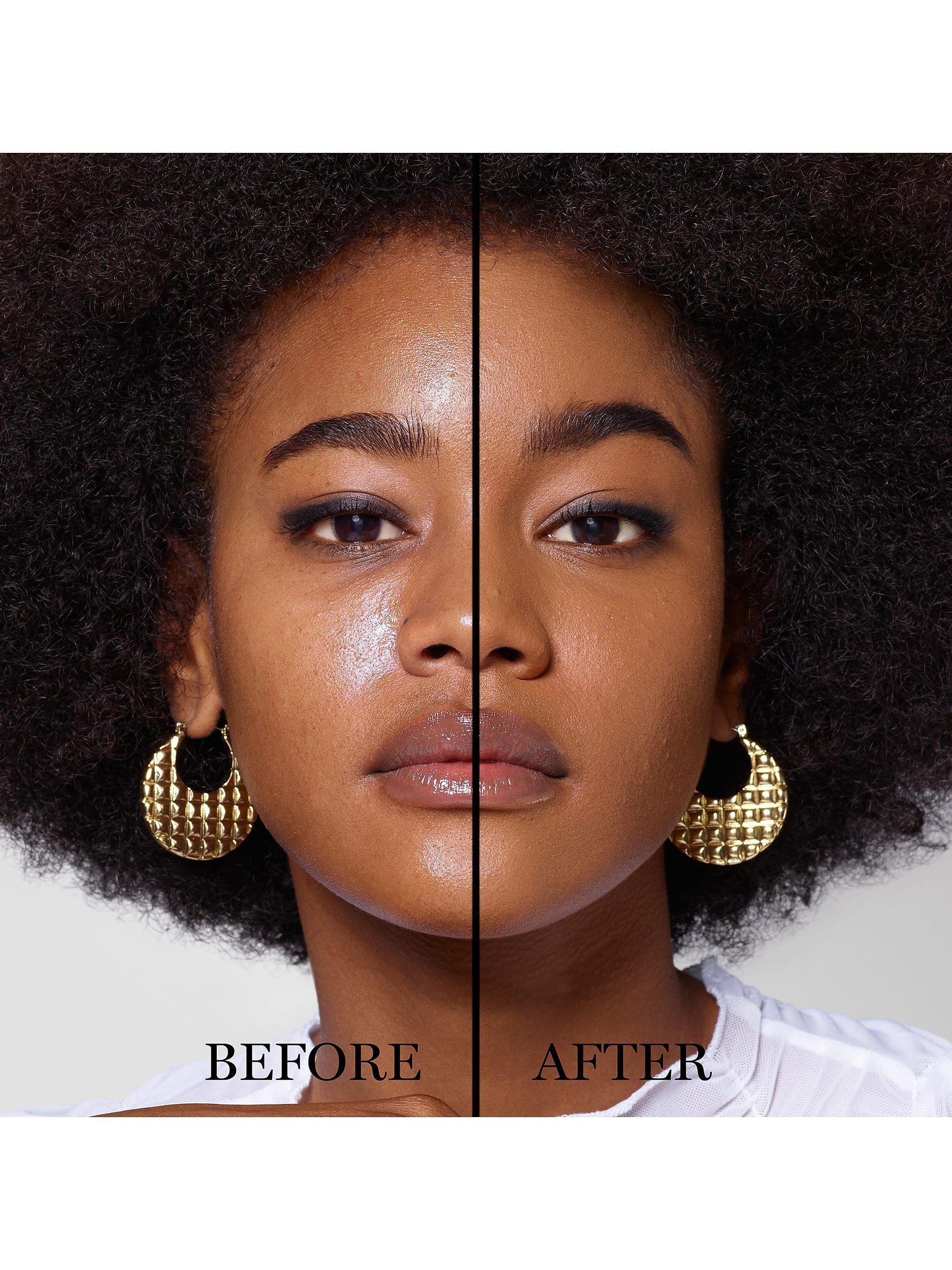 Product image 3 of 7, which shows Lancôme Teint Idole Ultra Wear Foundation, 450W