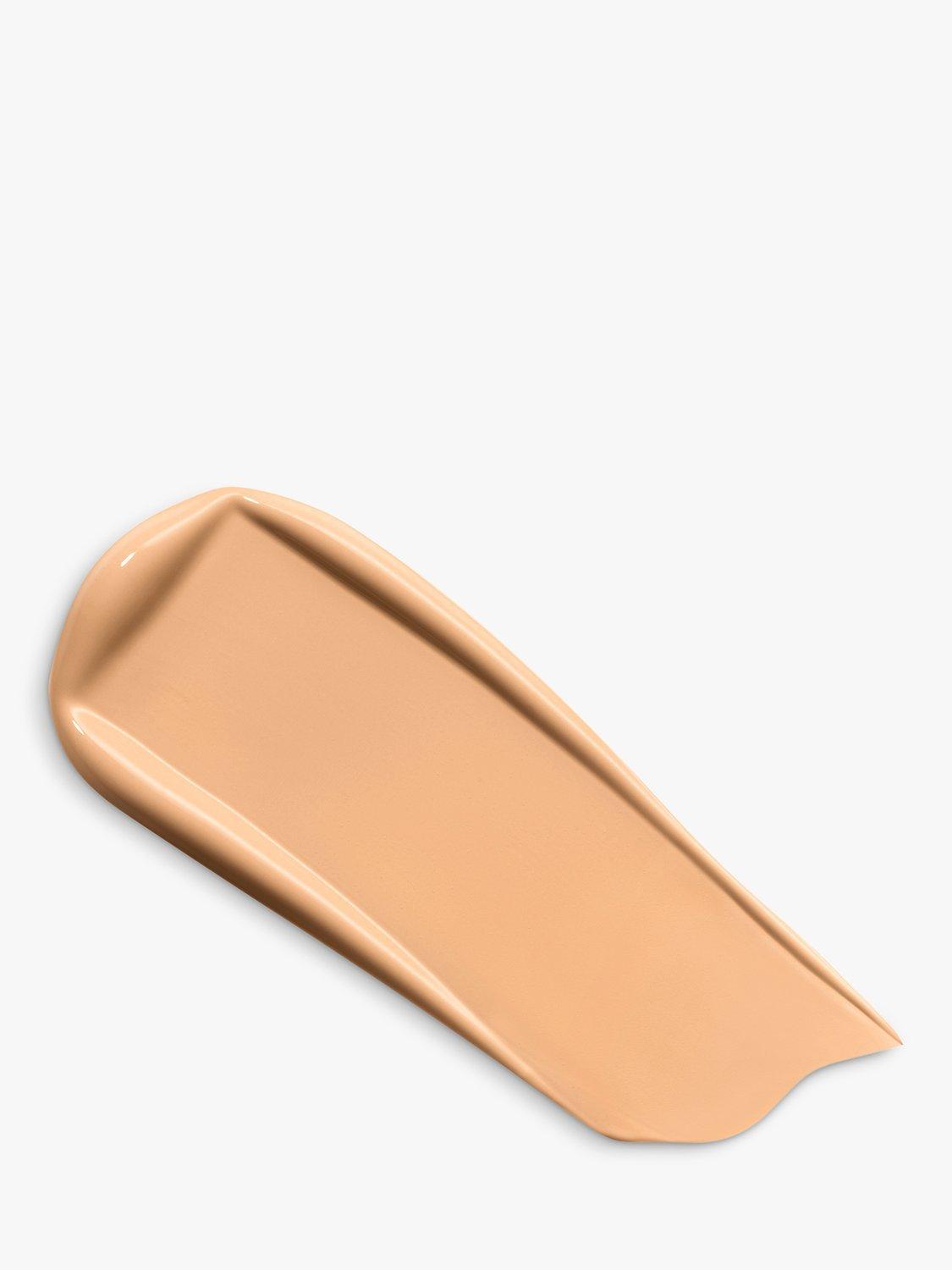Product image 2 of 6, which shows Lancôme Teint Idole Ultra Wear Foundation, 335W
