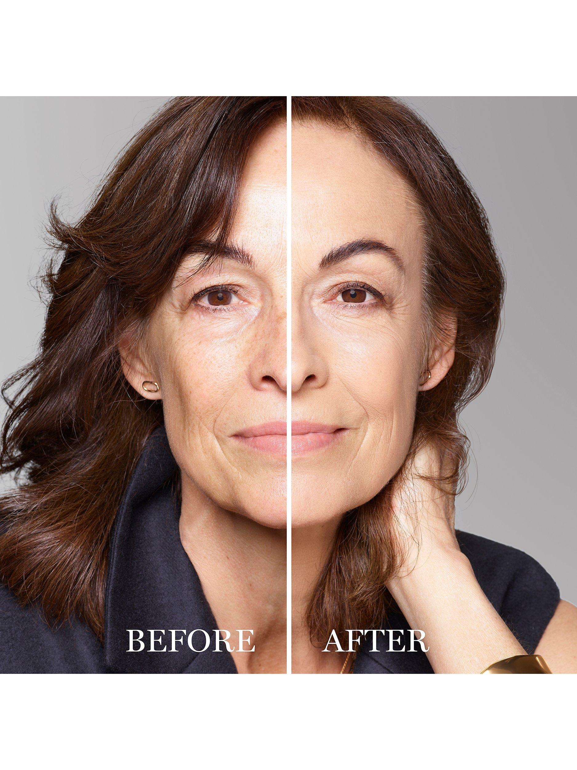 Product image 3 of 6, which shows Lancôme Teint Idole Ultra Wear Foundation, 335W