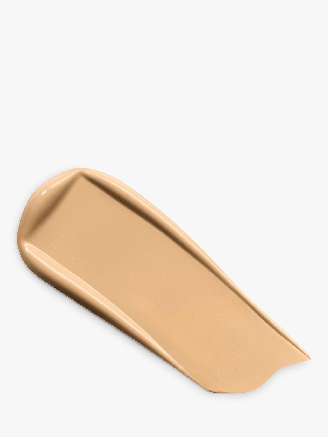 Product image 2 of 6, which shows Lancôme Teint Idole Ultra Wear Foundation, 400W