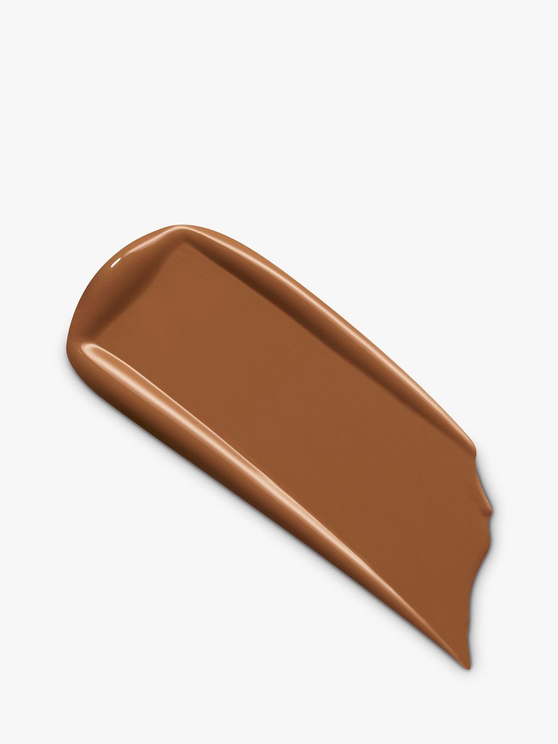 Product image 2 of 7, which shows Lancôme Teint Idole Ultra Wear Foundation, 500C