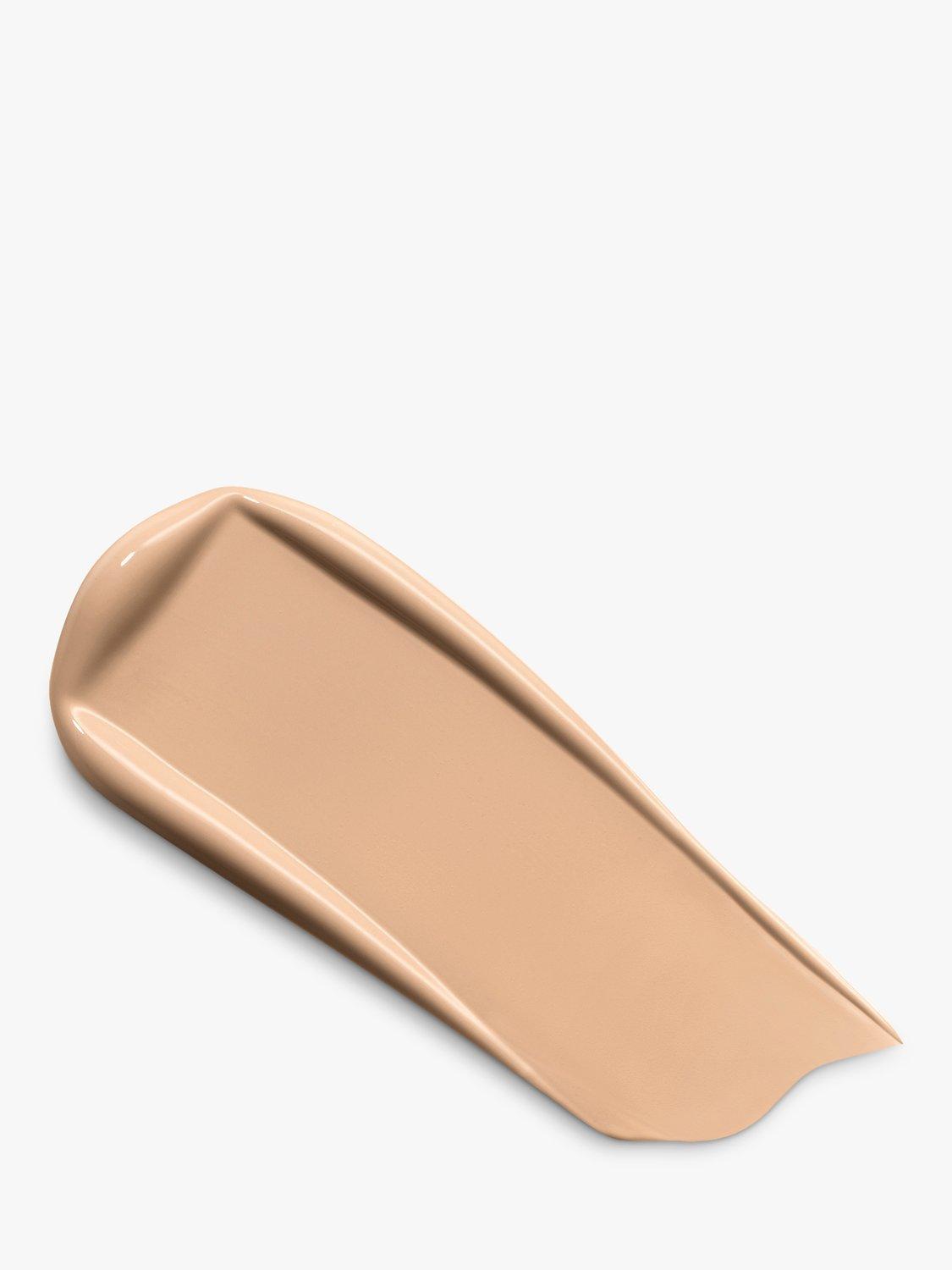Product image 2 of 7, which shows Lancôme Teint Idole Ultra Wear Foundation, 250W