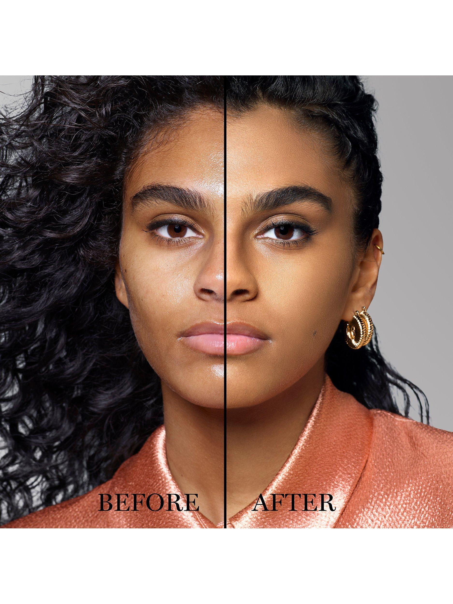 Product image 3 of 7, which shows Lancôme Teint Idole Ultra Wear Foundation, 435C
