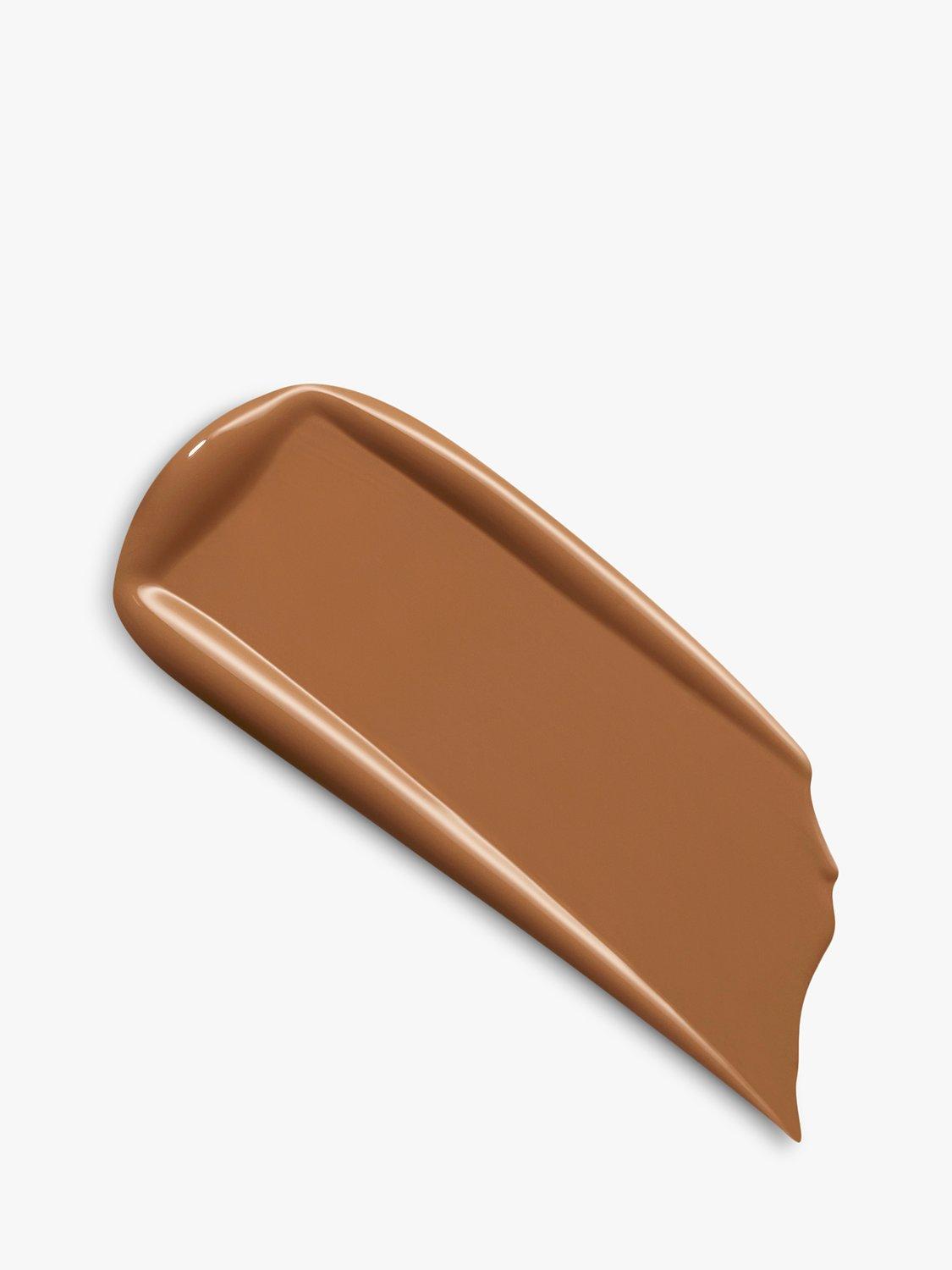 Product image 2 of 7, which shows Lancôme Teint Idole Ultra Wear Foundation, 445N