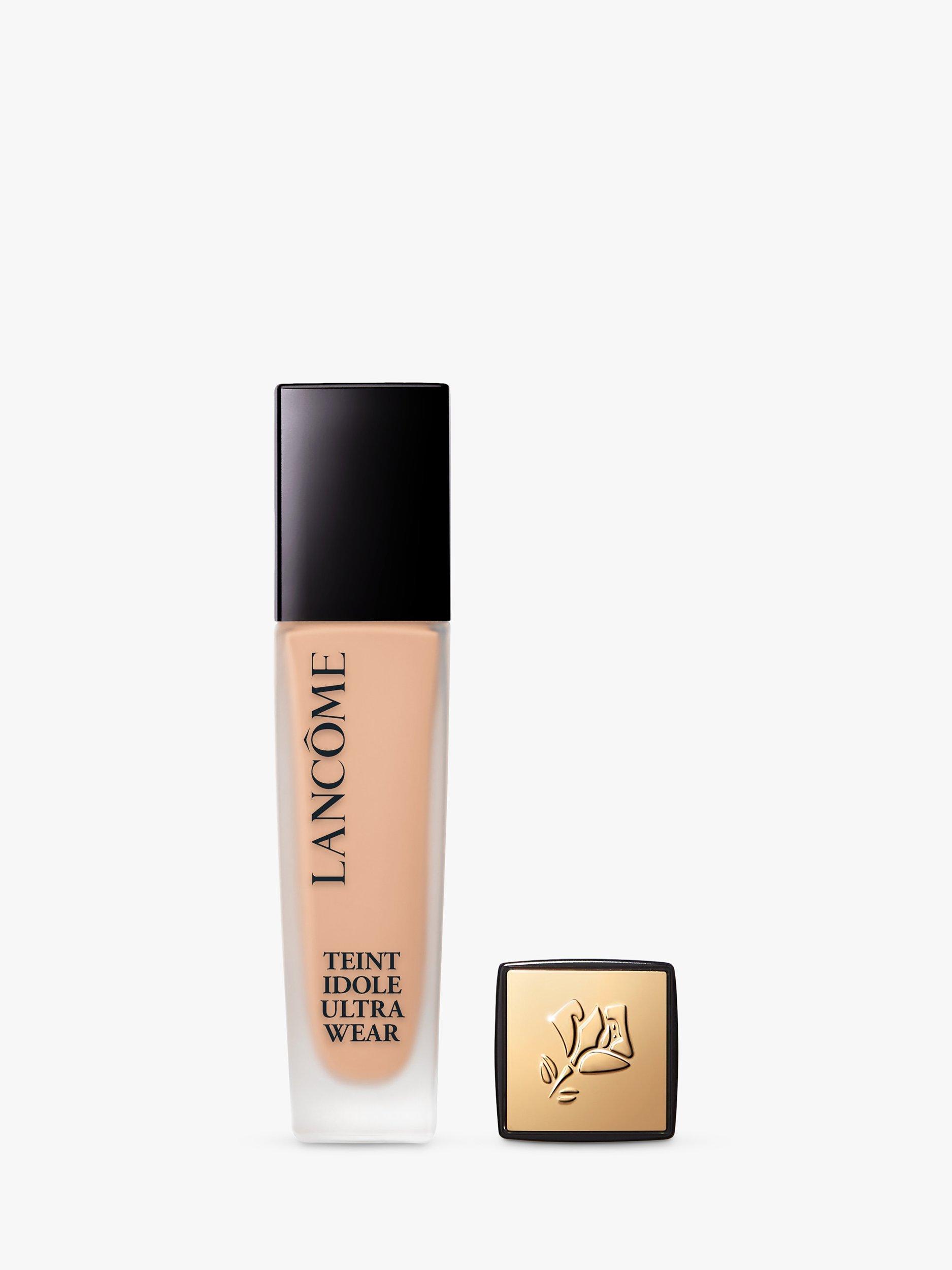 Product image 1 of 7, which shows Lancôme Teint Idole Ultra Wear Foundation, 225N