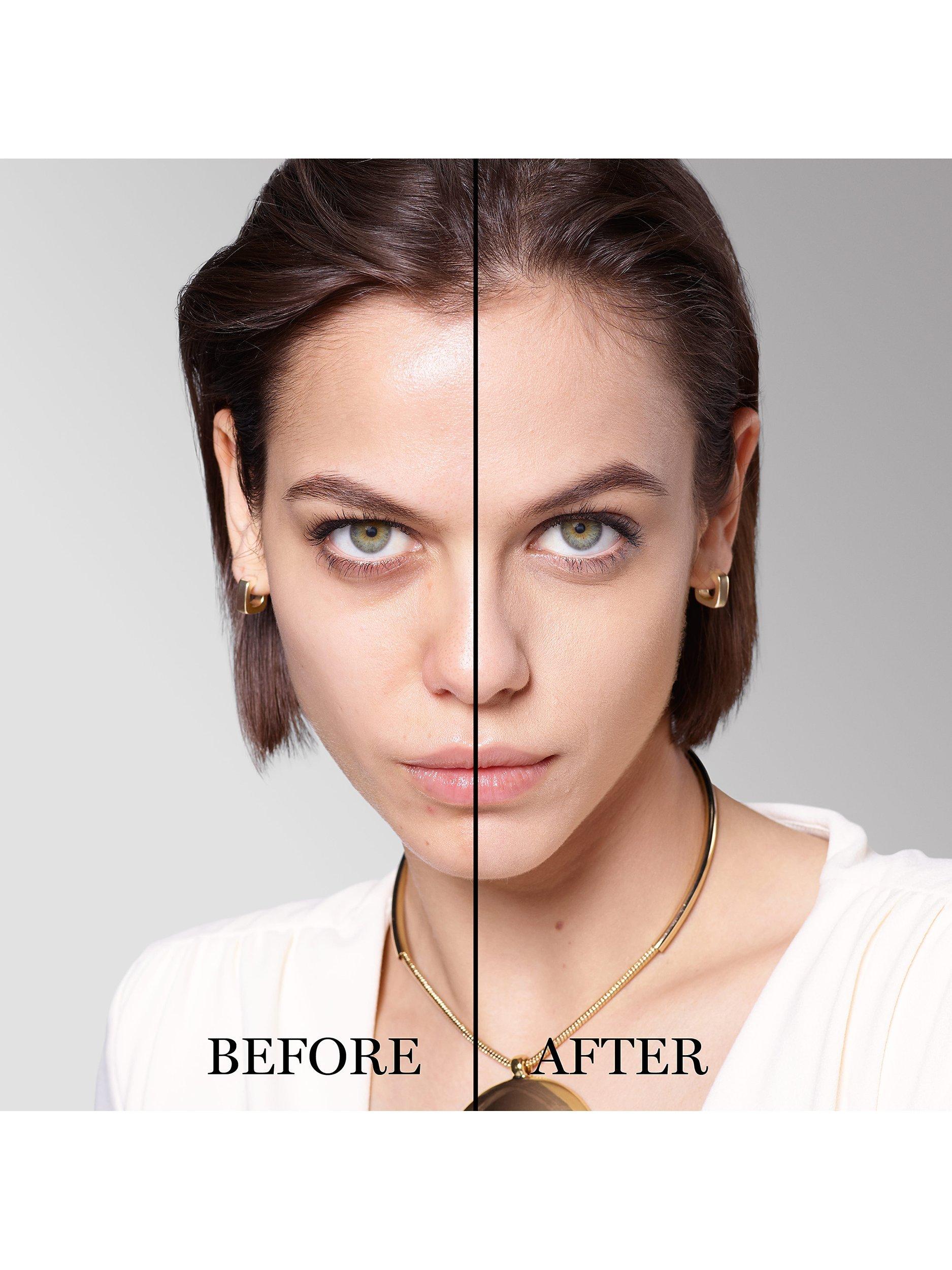 Product image 3 of 7, which shows Lancôme Teint Idole Ultra Wear Foundation, 225N