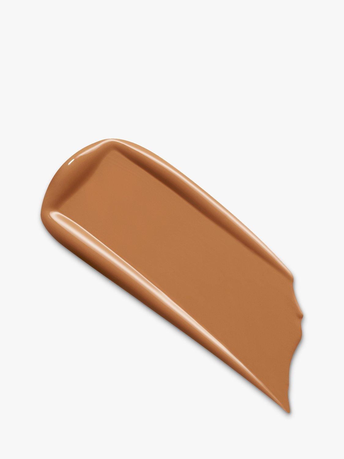 Product image 2 of 7, which shows Lancôme Teint Idole Ultra Wear Foundation, 405W