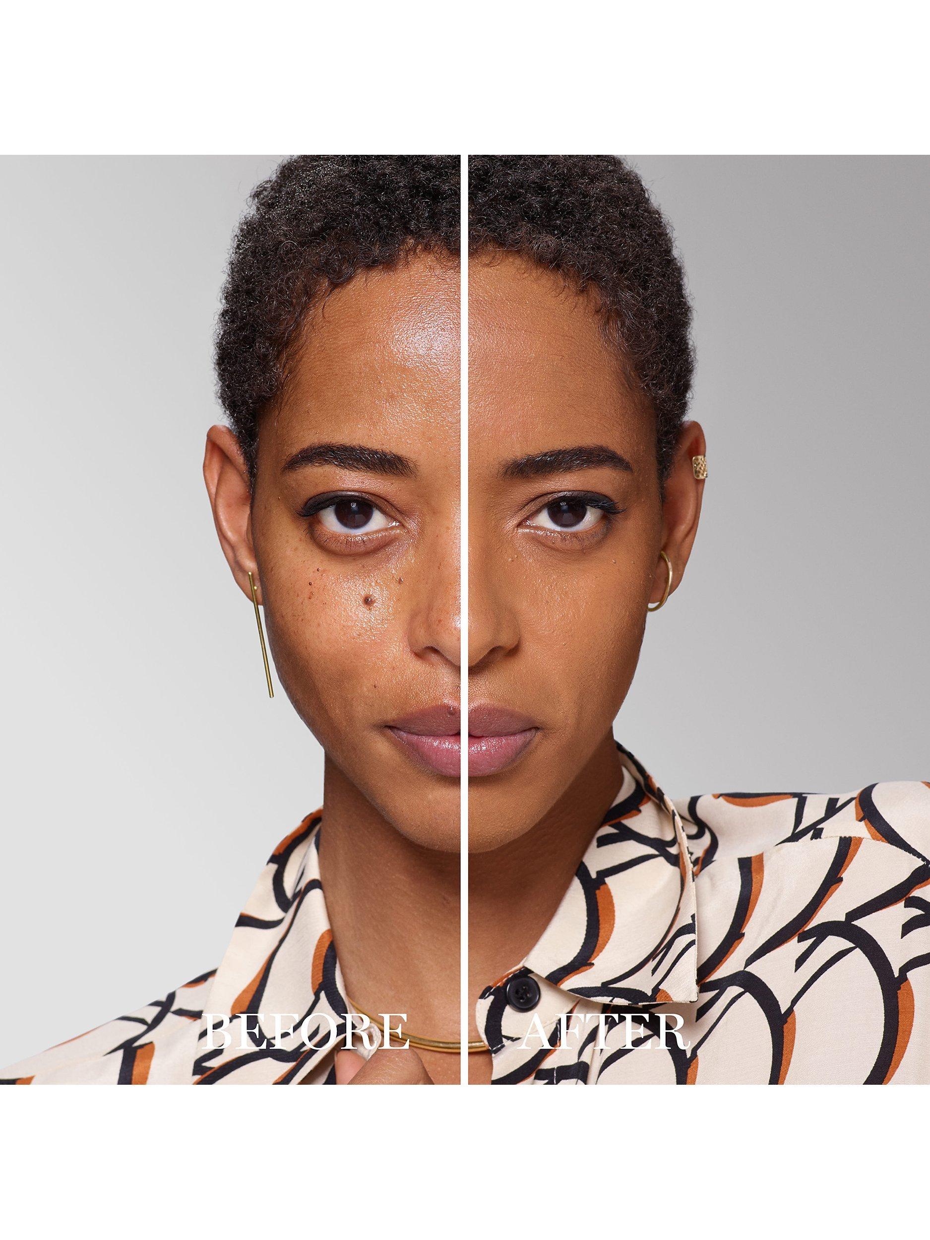 Product image 3 of 7, which shows Lancôme Teint Idole Ultra Wear Foundation, 405W