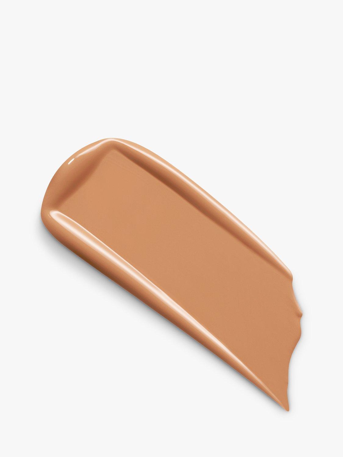 Product image 2 of 7, which shows Lancôme Teint Idole Ultra Wear Foundation, 415W