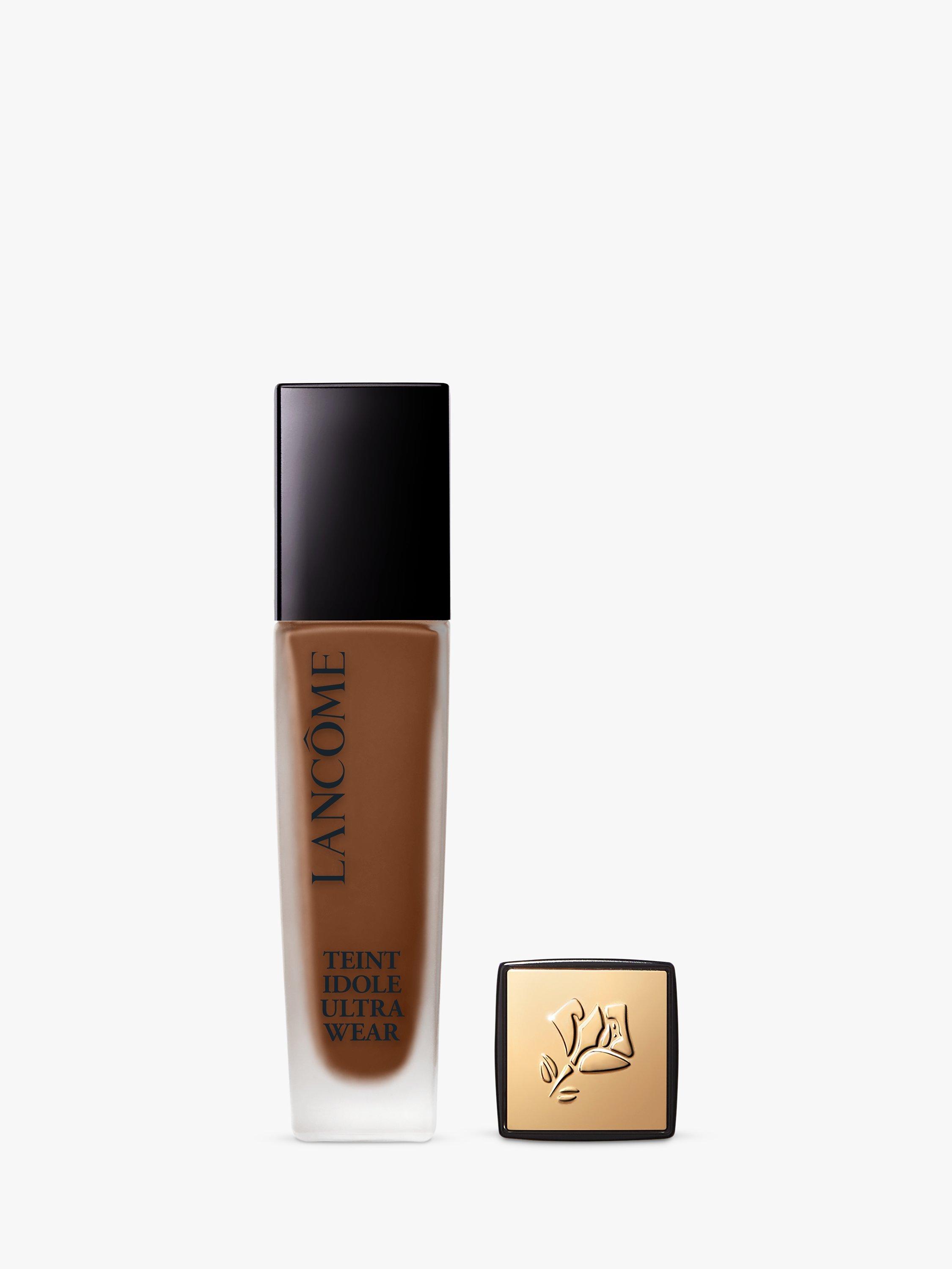 Product image 1 of 7, which shows Lancôme Teint Idole Ultra Wear Foundation, 530W