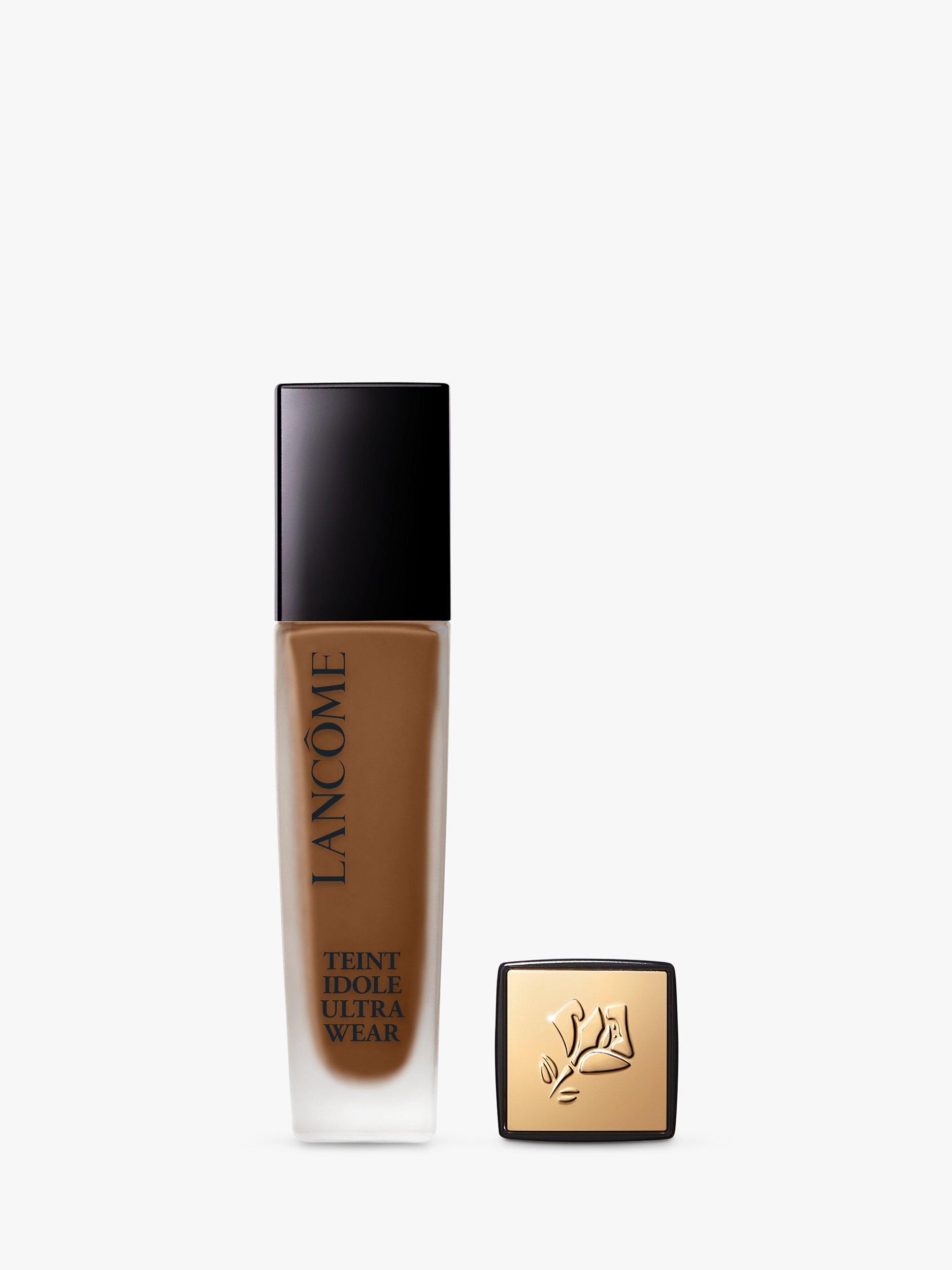 Product image 1 of 7, which shows Lancôme Teint Idole Ultra Wear Foundation, 520W