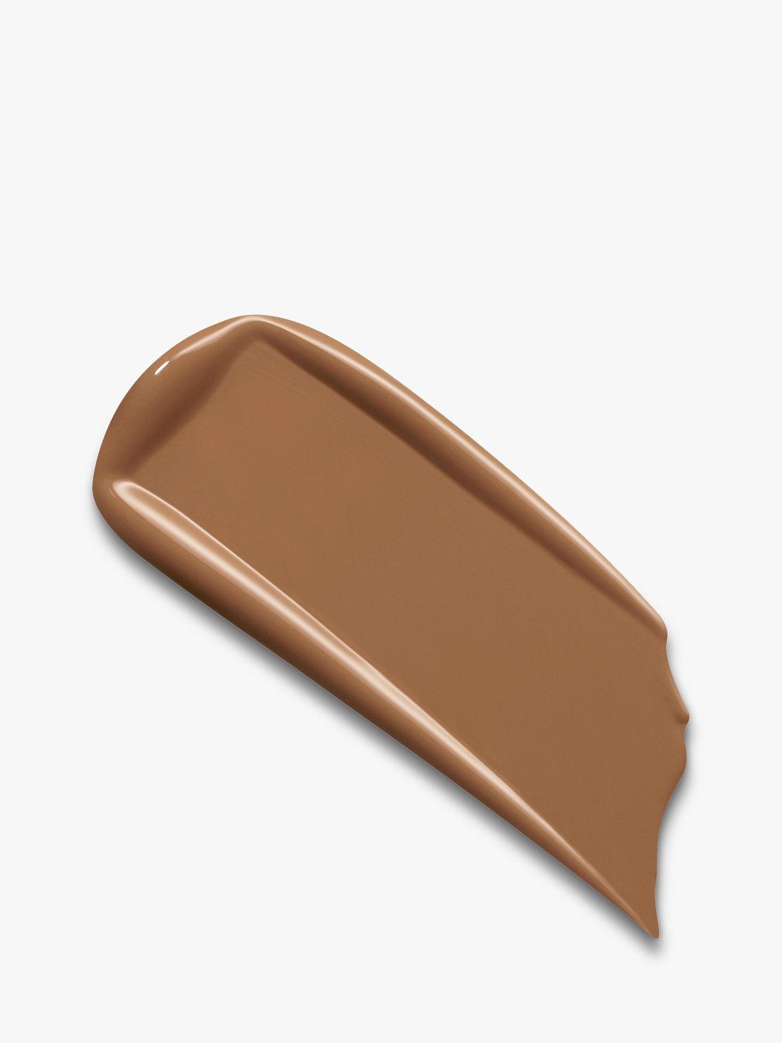 Product image 2 of 7, which shows Lancôme Teint Idole Ultra Wear Foundation, 455W