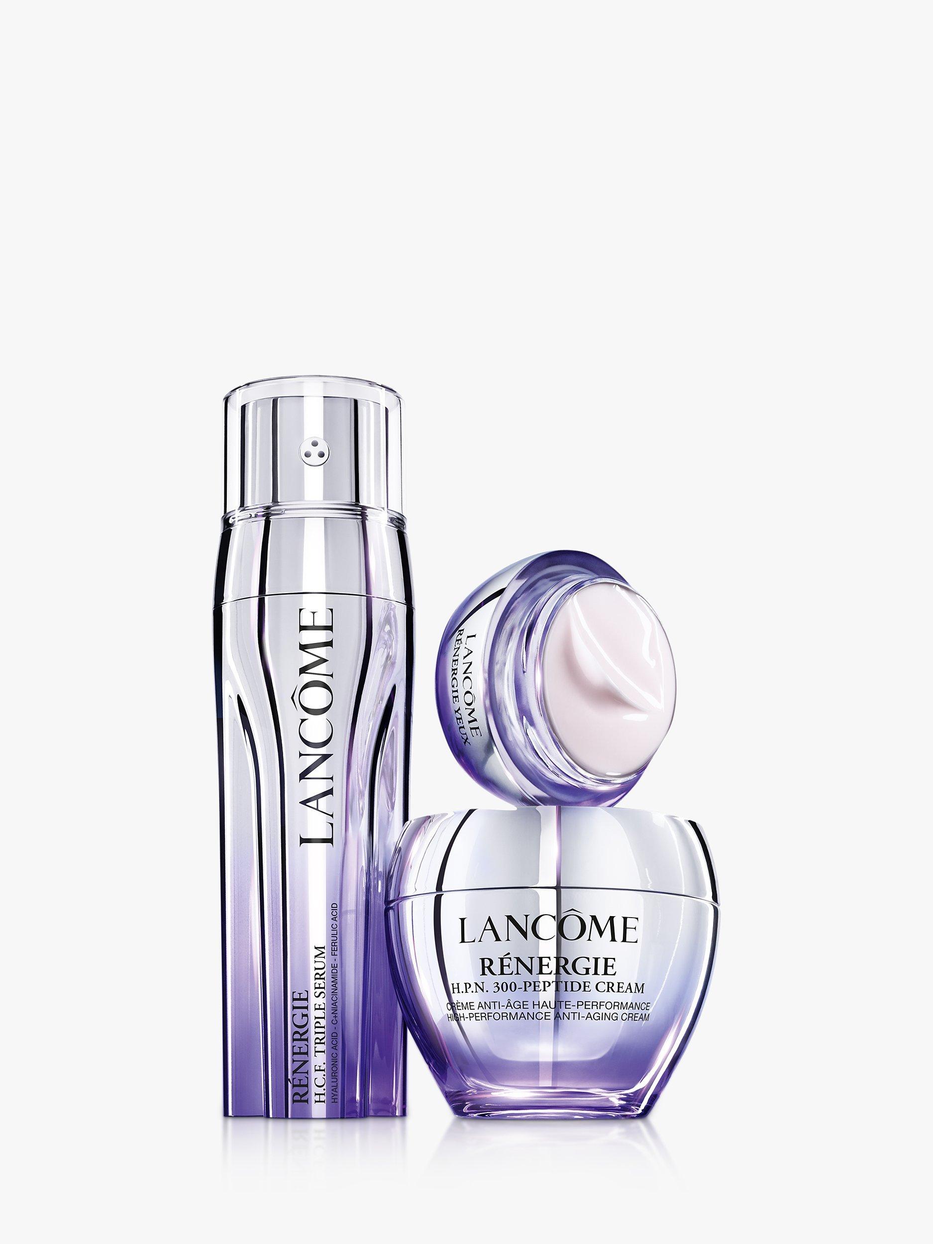 Lancôme Rénergie Eye Cream, 15ml