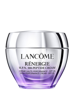 Lancôme Rénergie Cream SPF 25, 50ml, 