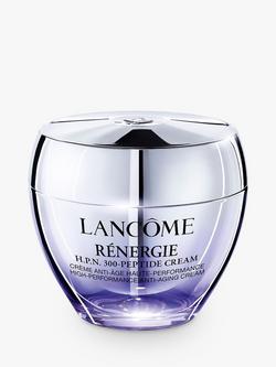 Lancôme Rénergie H.P.N. 300-Peptide Cream, 50ml, 